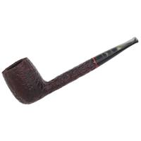 Savinelli Esploratore Alpino Rusticated Green (806)