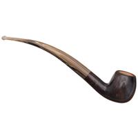 Savinelli Ginger