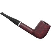 Savinelli Arcobaleno Smooth Brown (111 KS) (6mm)