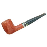 Savinelli Foresta Smooth Natural (106) (6mm)
