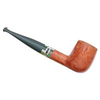 Savinelli Foresta Smooth Natural (106) (6mm)