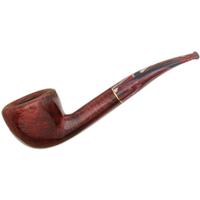 Savinelli Vigna Smooth Brown (316 KS) (6mm)