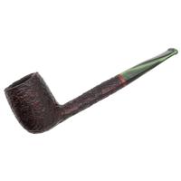 Savinelli Esploratore Alpino Rusticated Green (806)