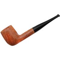 Savinelli Giubileo d'Oro Smooth Natural (104) (6mm)