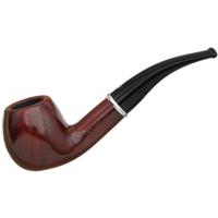 Savinelli Arcobaleno Smooth Brown (626) (6mm)