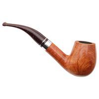 Savinelli Bacco Smooth Natural (670 KS) (6mm)