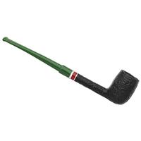 Savinelli Saint Nicholas 2025 Bing
