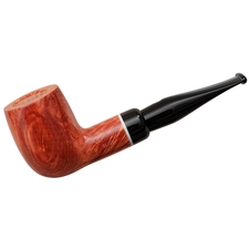 Savinelli Gaius Smooth (101) (6mm)