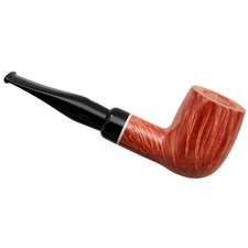 Savinelli Gaius Smooth (101) (6mm)