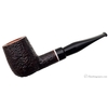 Savinelli Gaius Rusticated (141 KS) (6mm)