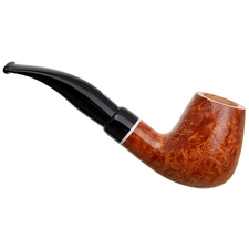 Savinelli Gaius Smooth (628) (6mm)