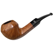 Stanwell Flawless Smooth (191)