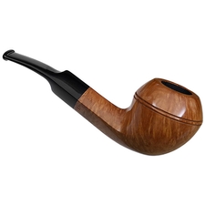 Stanwell Flawless Smooth (191)