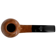 Stanwell Flawless Smooth (191)