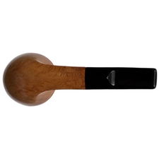 Stanwell Flawless Smooth (191)