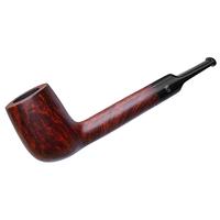 Nording Carved Bent Brandy (304) | Buy Nording Tobacco Pipes at ...