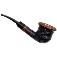 Mark Tinsky Sandblasted Caldron (5) (One Star)