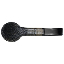 Mark Tinsky Christmas 2016 Morta Sandblasted Bent Apple