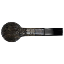 Mark Tinsky Christmas 2016 Morta Sandblasted Bent Apple
