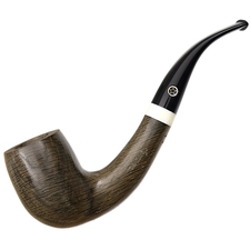 Mark Tinsky Morta Bent Billiard (6)