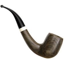 Mark Tinsky Morta Bent Billiard (6)