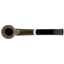 Mark Tinsky Morta Bent Billiard (6)