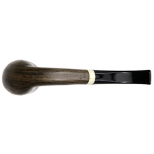 Mark Tinsky Morta Bent Billiard (6)