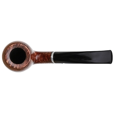 Mark Tinsky Mocha Bent Billiard (5) (One Star)