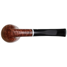 Mark Tinsky Mocha Bent Billiard (5) (One Star)