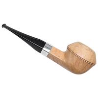 Mark Tinsky Natural Bulldog Christmas 2018