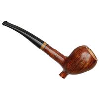Mark Tinsky Sunrise Cutty (4)