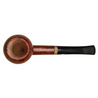 Mark Tinsky Sunrise Cutty (4)