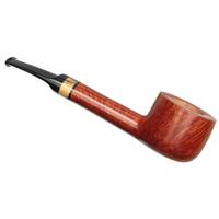 Mark Tinsky Pristine Bent Pot (4)