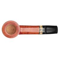 Mark Tinsky Pristine Bent Pot (4)