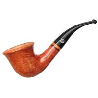 Mark Tinsky Pristine Bent Dublin Christmas 2019