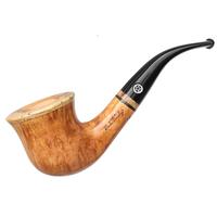 Mark Tinsky Root Bent Dublin with Tamarind Cap Christmas 2019