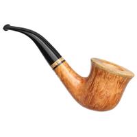 Mark Tinsky Root Bent Dublin with Tamarind Cap Christmas 2019
