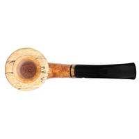 Mark Tinsky Root Bent Dublin with Tamarind Cap Christmas 2019