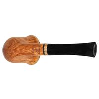 Mark Tinsky Root Bent Dublin with Tamarind Cap Christmas 2019