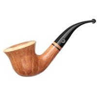 Mark Tinsky Natural Bent Dublin with Birch Cap Christmas 2019