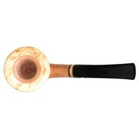 Mark Tinsky Natural Bent Dublin with Birch Cap Christmas 2019