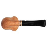 Mark Tinsky Natural Bent Dublin with Birch Cap Christmas 2019