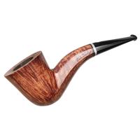 Mark Tinsky Mocha Bent Dublin (5) (Two Star)