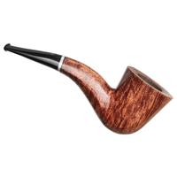 Mark Tinsky Mocha Bent Dublin (5) (Two Star)