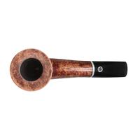 Mark Tinsky Mocha Bent Dublin (5) (Two Star)