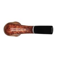 Mark Tinsky Mocha Bent Dublin (5) (Two Star)