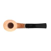 Mark Tinsky Tan Sandblasted Bent Dublin (B)