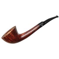 Mark Tinsky Cabernet Long Shank Bent Dublin (6) (One Star)
