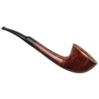 Mark Tinsky Cabernet Long Shank Bent Dublin (6) (One Star)