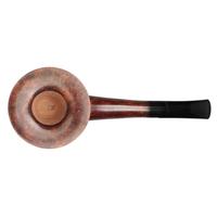 Mark Tinsky Cabernet Long Shank Bent Dublin (6) (One Star)